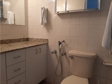 APARTAMENTO 200M2 EN MARBELLA