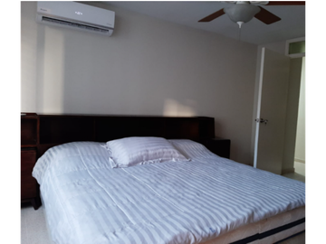 APARTAMENTO 200M2 EN MARBELLA