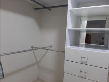 APARTAMENTO 200M2 EN MARBELLA