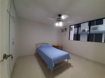 APARTAMENTO 200M2 EN MARBELLA