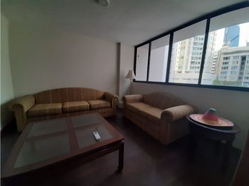 APARTAMENTO 200M2 EN MARBELLA