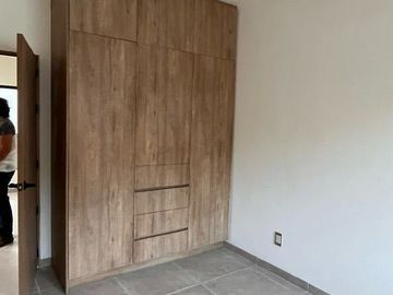 Se Vende Casa en El Condado, Equipada, 4ta Recamara en PB, 4 Baños