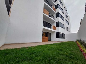 DEPARTAMENTOS EN VENTA LAS COLONIAS, ATIZAPAN