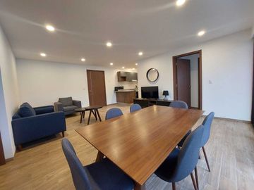 DEPARTAMENTOS EN VENTA LAS COLONIAS, ATIZAPAN