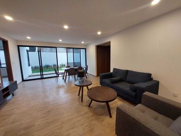 DEPARTAMENTOS EN VENTA LAS COLONIAS, ATIZAPAN