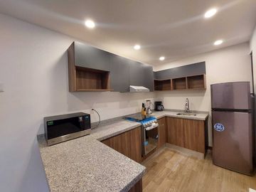 DEPARTAMENTOS EN VENTA LAS COLONIAS, ATIZAPAN