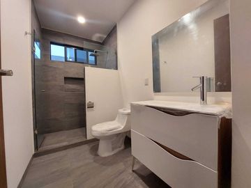 DEPARTAMENTOS EN VENTA LAS COLONIAS, ATIZAPAN