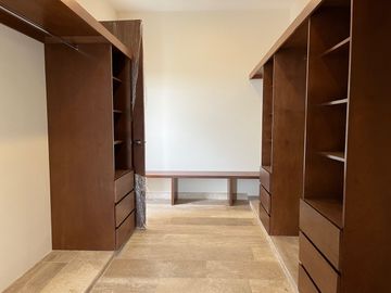 3 Preciosas casas en preventa en Dzidzil-Há