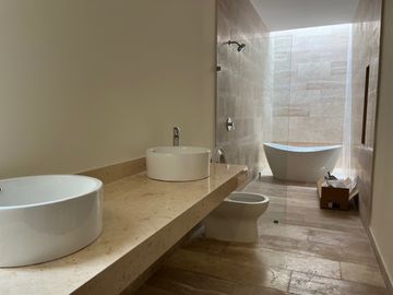 3 Preciosas casas en preventa en Dzidzil-Há