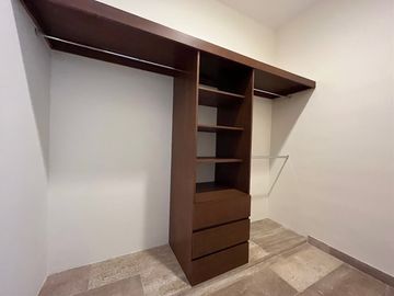 3 Preciosas casas en preventa en Dzidzil-Há