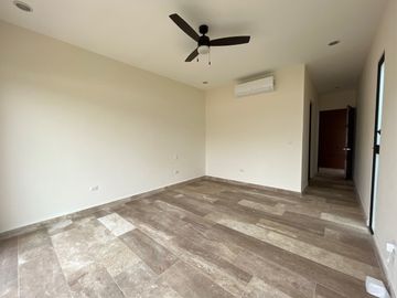 3 Preciosas casas en preventa en Dzidzil-Há