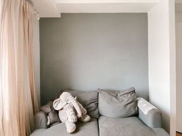 DIJUAL CEPAT !! Apt. Gading Nias, Minimalis, Bisa Nego