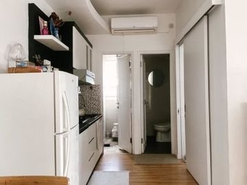 DIJUAL CEPAT !! Apt. Gading Nias, Minimalis, Bisa Nego