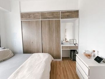 DIJUAL CEPAT !! Apt. Gading Nias, Minimalis, Bisa Nego
