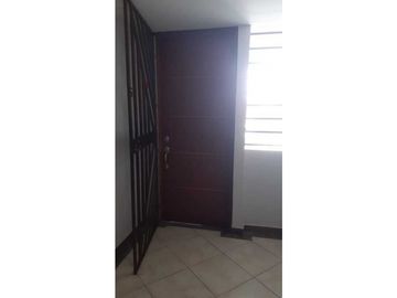 VENDO APARTAMENTO EN PANAM 12 DE OCTUBRE PH BROADWAY CENTRAL 3R