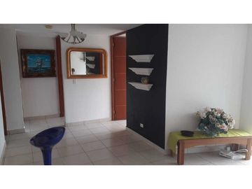 VENDO APARTAMENTO EN PANAM 12 DE OCTUBRE PH BROADWAY CENTRAL 3R