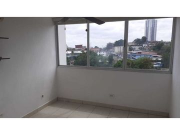 VENDO APARTAMENTO EN PANAM 12 DE OCTUBRE PH BROADWAY CENTRAL 3R