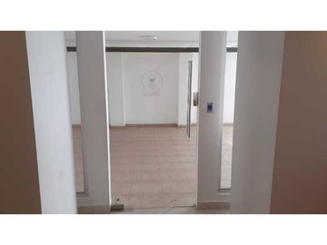 VENDO APARTAMENTO EN PANAM 12 DE OCTUBRE PH BROADWAY CENTRAL 3R