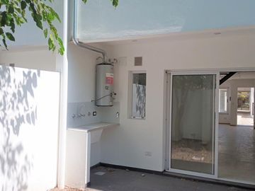 DUPLEX  4 AMBIENTES A ESTRENAR