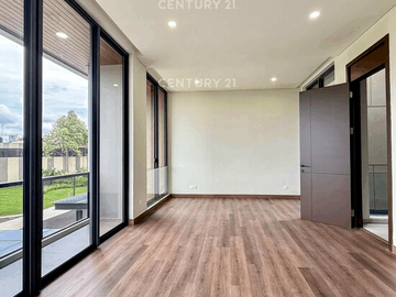 Dijual Rumah Indent Dharmawangsa Nivara 10 Bintaro Jaya Sektor 7