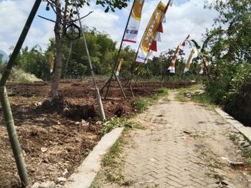Griya Kisanda Asri Rumah Murah Yang Sayang Untuk Dilewatkan