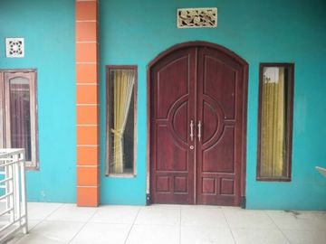 DIJUAL RUMAH DRIYOREJO GRESIK