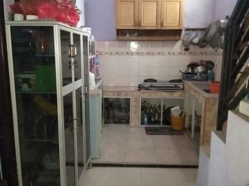 DIJUAL RUMAH DRIYOREJO GRESIK
