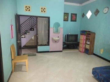 DIJUAL RUMAH DRIYOREJO GRESIK