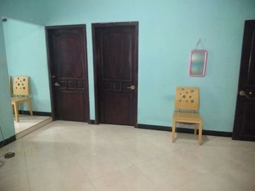 DIJUAL RUMAH DRIYOREJO GRESIK