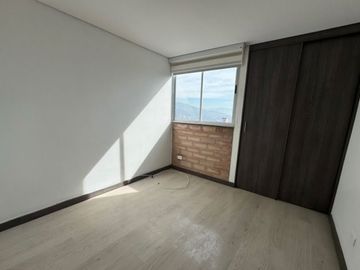 apartamento en arriendo en aves maria. Cod A218170