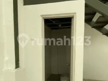 Dijual Gudang di Laksana Bussiness Park Tangerang