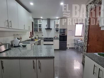 Casa en Venta en Chicureo / Piedra Roja