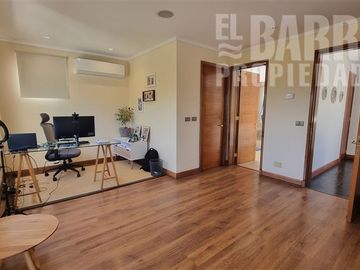 Casa en Venta en Chicureo / Piedra Roja