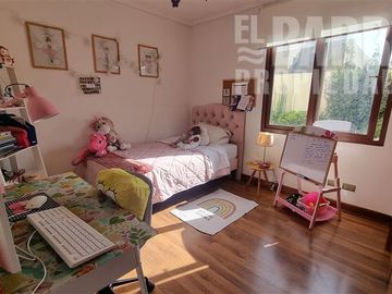 Casa en Venta en Chicureo / Piedra Roja