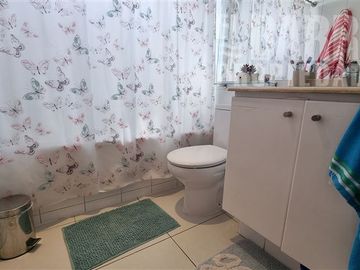 Casa en Venta en Chicureo / Piedra Roja