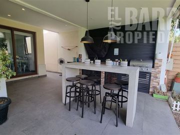 Casa en Venta en Chicureo / Piedra Roja