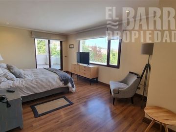 Casa en Venta en Chicureo / Piedra Roja