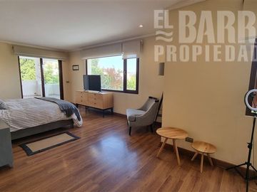 Casa en Venta en Chicureo / Piedra Roja