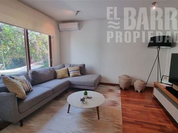 Casa en Venta en Chicureo / Piedra Roja