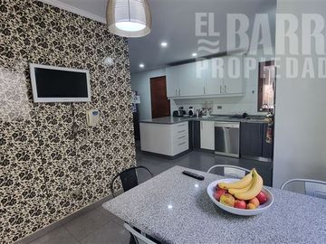 Casa en Venta en Chicureo / Piedra Roja
