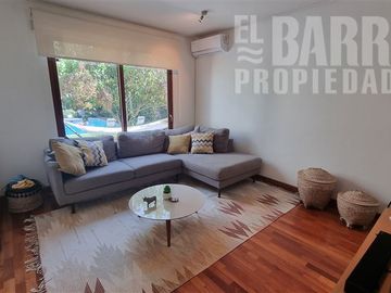 Casa en Venta en Chicureo / Piedra Roja
