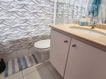 Casa en Venta en Chicureo / Piedra Roja