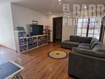 Casa en Venta en Chicureo / Piedra Roja