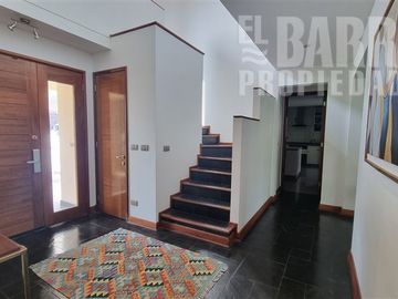 Casa en Venta en Chicureo / Piedra Roja