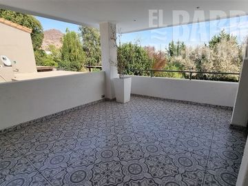 Casa en Venta en Chicureo / Piedra Roja