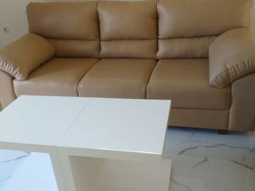 Rumah siap huni Full Furnished jl Palagan km 9 Sariharjo Ngaglik Sleman Yogyakarta
