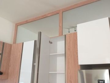 Rumah siap huni Full Furnished jl Palagan km 9 Sariharjo Ngaglik Sleman Yogyakarta