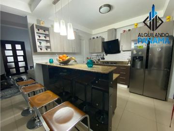 SE VENDE CASA EN COSTA VERDE $265,000 AM
