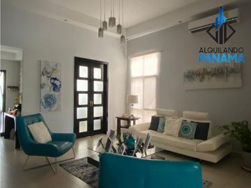 SE VENDE CASA EN COSTA VERDE $265,000 AM