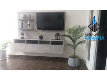 SE VENDE CASA EN COSTA VERDE $265,000 AM